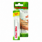 After Bite Insect Relief Pen 14ml