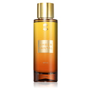 Ajmal Amber Santal Hair Mist - 100ml