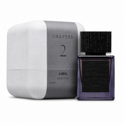 Ajmal Chapter 2 Eau De Parfum - 50ml