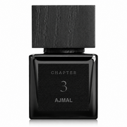 Ajmal Chapter 3 Eau De Parfum - 50ml