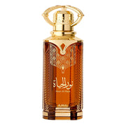 Ajmal Noor Al Haya Eau De Parfum - 100ml
