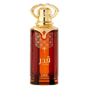 Ajmal Qadar Eau De Parfum - 100ml