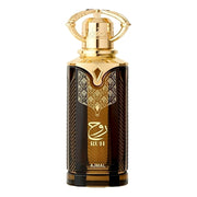 Ajmal Ruh Eau De Parfum - 100ml