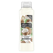 Alberto Balsam Coconut & Lychee Conditioner - 350ml