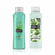 Alberto Balsam Tea Tree Hair Care Bundle