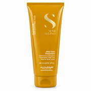 Alfaparf Semi di Lino Sunshine After-Sun Treatment – 200ml