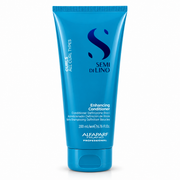 Alfaparf Semi di Lino Curls Enhancing Conditioner – 200ml