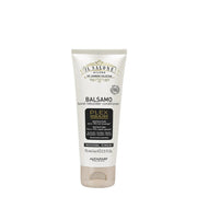 Alfaparf IL Salone Plex Rebuilder Conditioner - 75ml