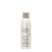 Alfaparf Il Salone Milano Glorious Shampoo - 100ml