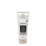 Alfaparf Milano Il Salone Plex Rebuilder Shampoo - 75ml