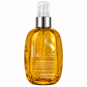 Alfaparf Semi Di Lino Sunshine Hair Protective Oil – 125ml