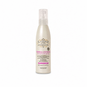 Alfaparf IL Salone Milano Curl Defining Cream (200ml)