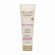 Alfaparf IL Salone Milano Pre-Shampoo Curl Treatment - 300ml