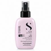 Alfaparf Milano Semi Dilino Sea Spray - 125ml