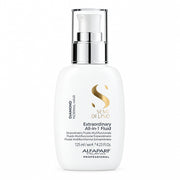 Alfaparf Semi Di Lino Diamond All in 1 Fluid - 125ml