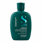 Alfaparf Semi Di Lino Reconstruction Reparative Low Shampoo - 250ml