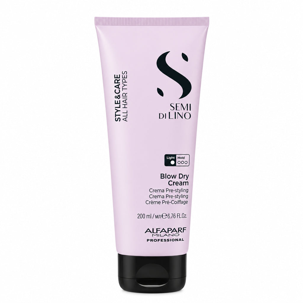 Alfaparf_Semi_Di_Lino_Styling_Blow_Dry_Cream_200ml_