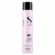 Alfaparf Semi Di Lino Styling Original Hairspray - 300ml