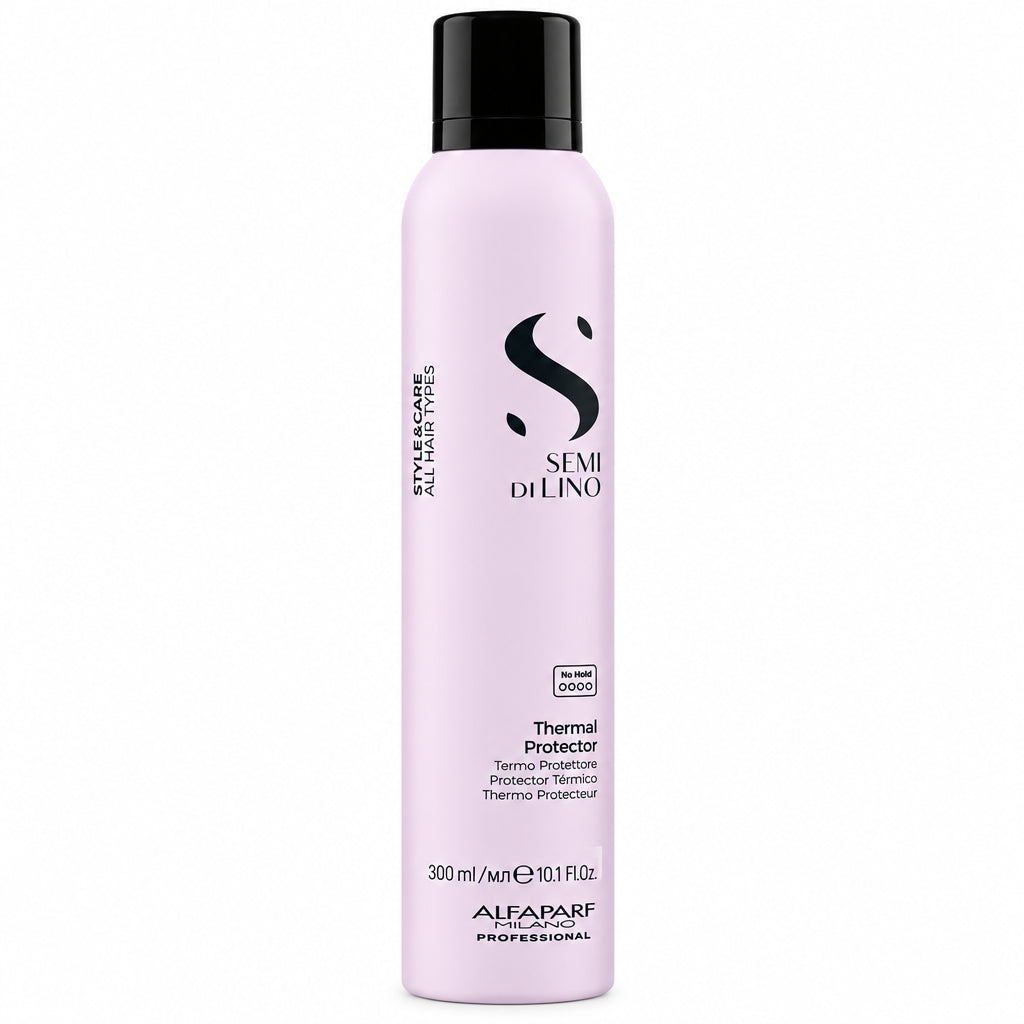 Alfaparf Semi Di Lino Thermal Protector Spray - 300ml