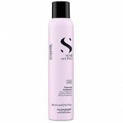 Alfaparf Semi Di Lino Thermal Protector Spray - 300ml