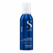 Alfaparf Semi Di Lino Volumizing Mousse Conditioner - 200ml