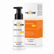 Alfaparf Yellow Bond Hero Hair Repair - 100ml