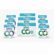 Alflorex Complete Family Probiotic Bundle - 3 Month Supply