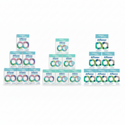 Alflorex Complete Family Probiotic Bundle - 6 Month Supply