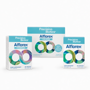 Alflorex Complete Family Probiotic Bundle