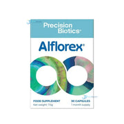 Alflorex Probiotic Capsules - 30 Pack