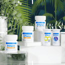 Alflorex Immune Tablets 6 Month Supply - 6 x 30 Pack