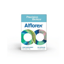 Alflorex Probiotic Capsules 3 Month Supply - 3 x 30 Pack