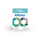 Alflorex Probiotic Capsules 3 Month Supply - 3 x 30 Pack