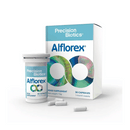 Alflorex Probiotic Capsules 3 Month Supply - 3 x 30 Pack