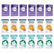Alflorex and Zenflore Wellness Bundle- 6 Month Supply