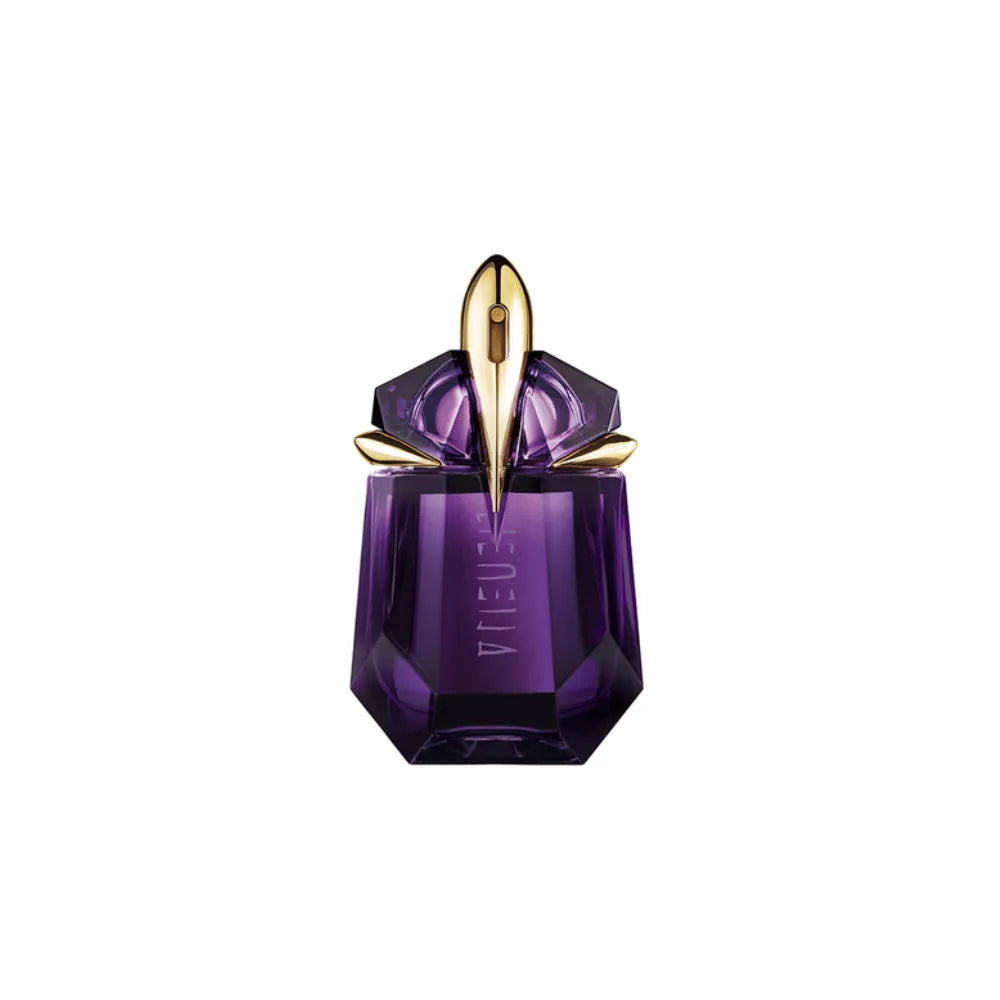 Alien Ladies 15ml Eau de parfum