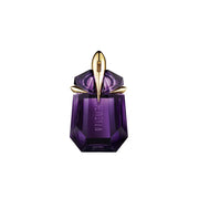 Alien Ladies 15ml Eau de parfum