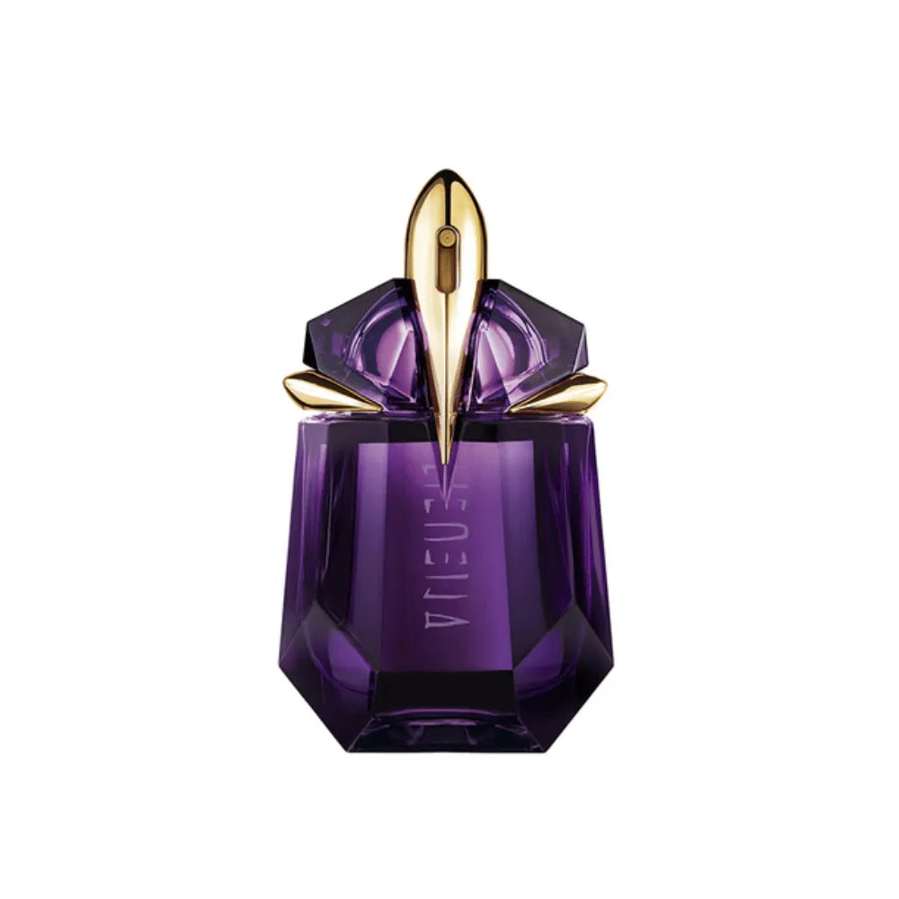 Alien Ladies 30ml Edp Refillable