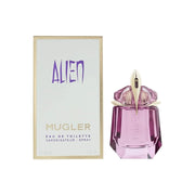 Alien Ladies Eau de toilette 30ml