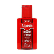 Alpecin Double Effect Shampoo - 200ml