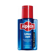 Alpecin Liquid - 200ml