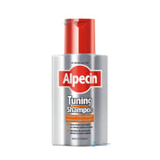 Alpecin Tuning Shampoo - 200ml