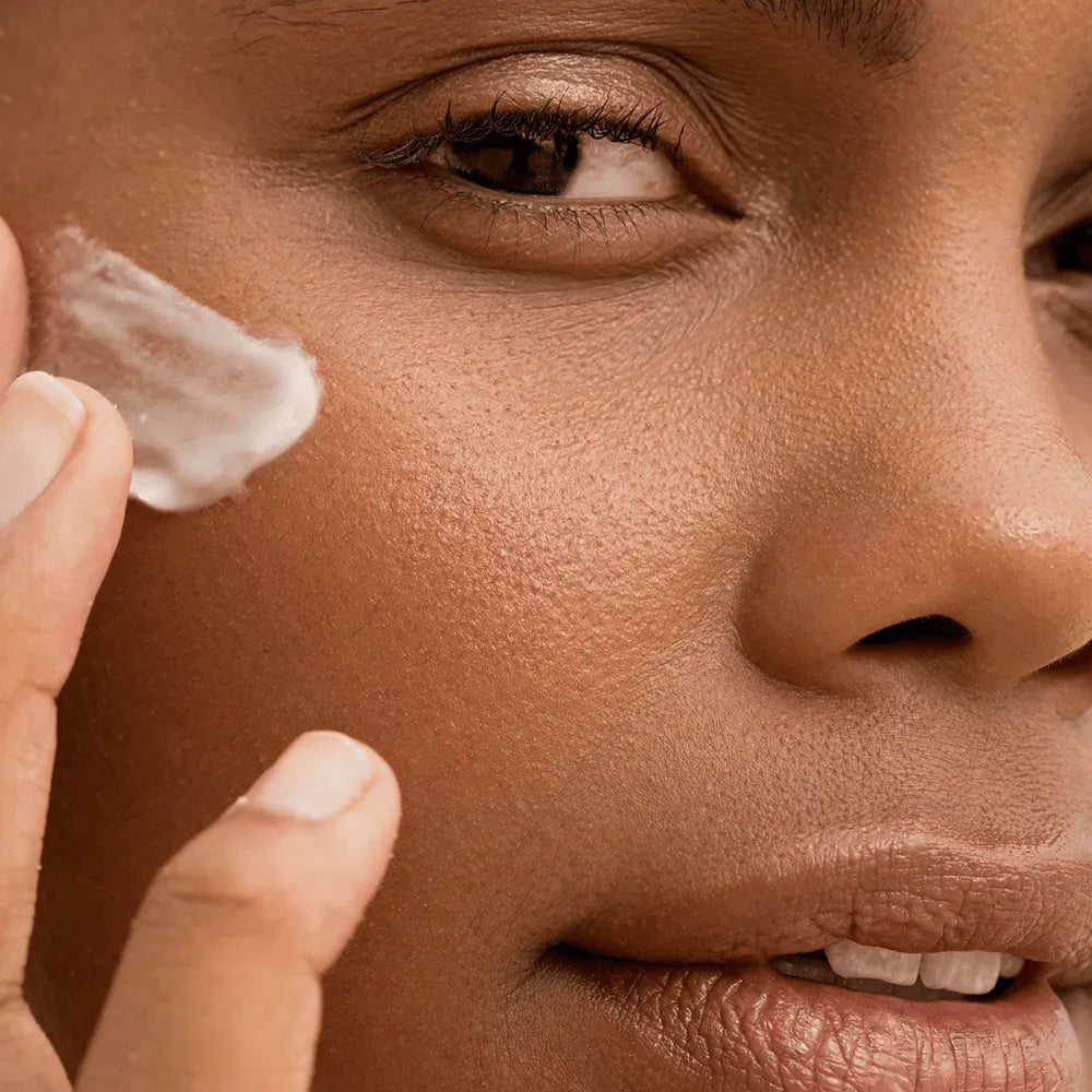 Alpha-H After Hours AHA Moisturiser - 50ml