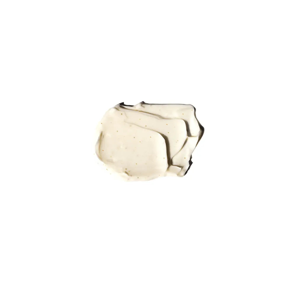 Alpha-H After Hours AHA Moisturiser - 50ml