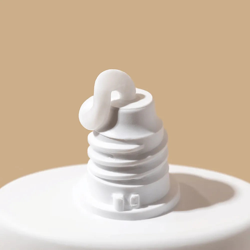 Alpha-H Balancing Cleanser 30ml