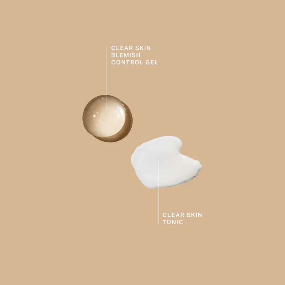 Alpha-H Blemish Duo