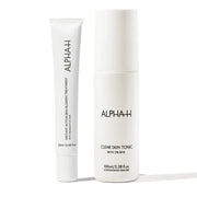 Alpha-H Blemish Duo