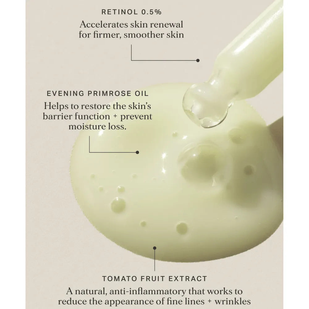 Alpha-H Clarifying Serum Duo
