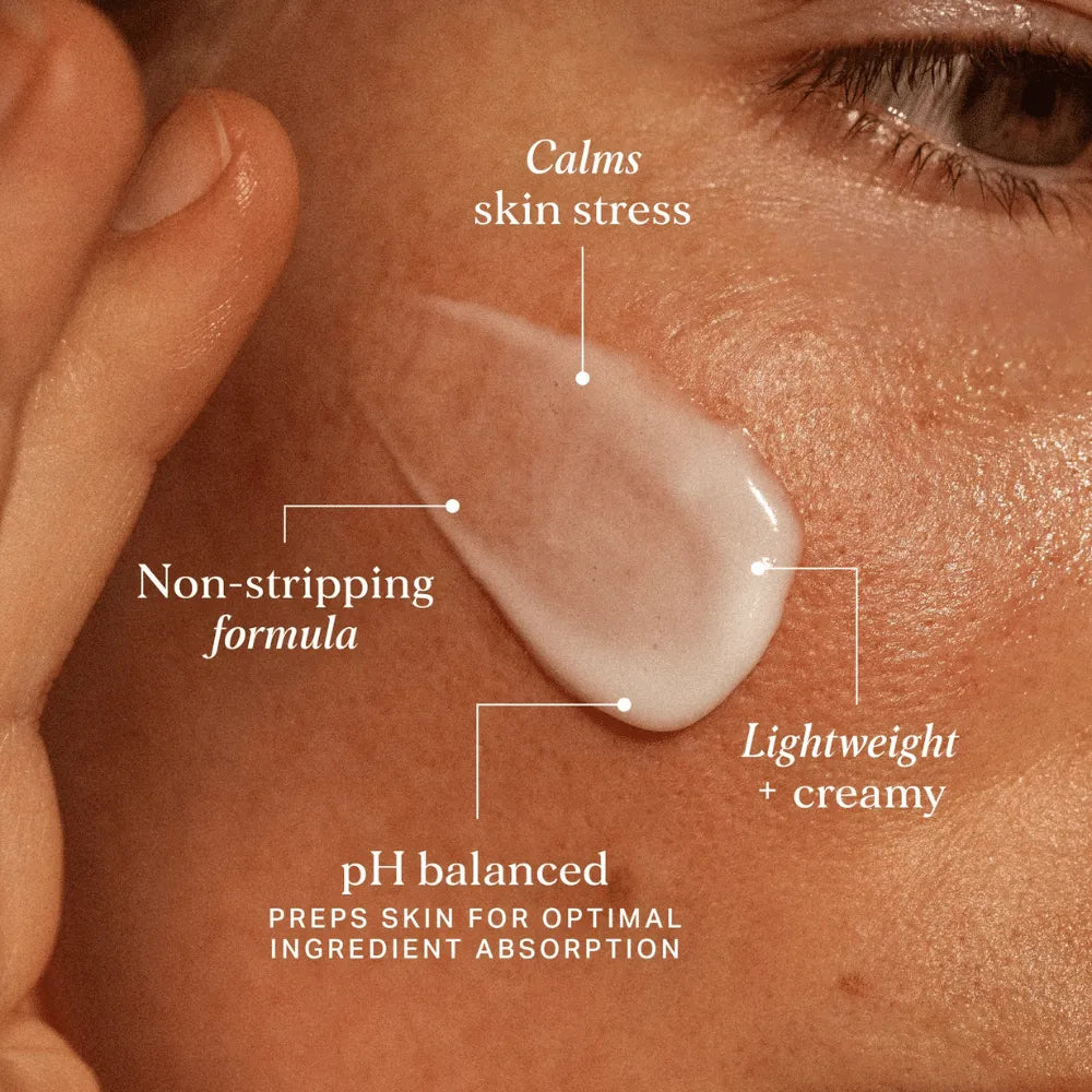 Alpha-H Cleanse & Exfoliate Duo
