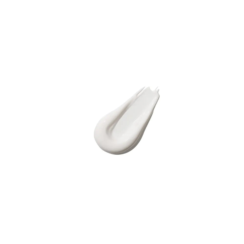 Alpha-H Daily Essential Moisturiser SPF 50+ / 50ml